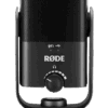 RODE NT-USB mini