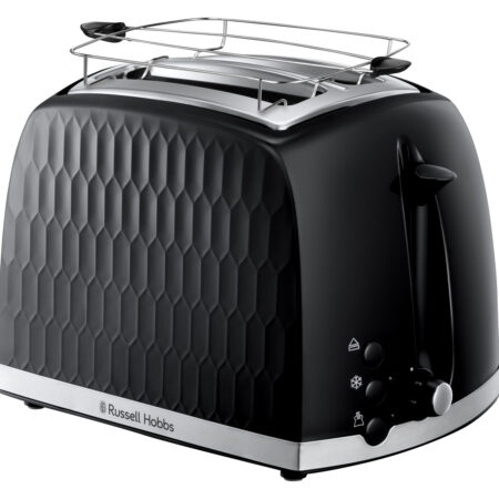 Broodrooster Honeycomb 26061-56