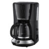 Koffiezetapparaat Honeycomb 227011-56