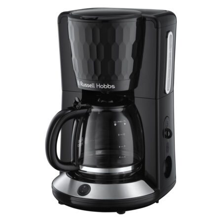 Koffiezetapparaat Honeycomb 227011-56
