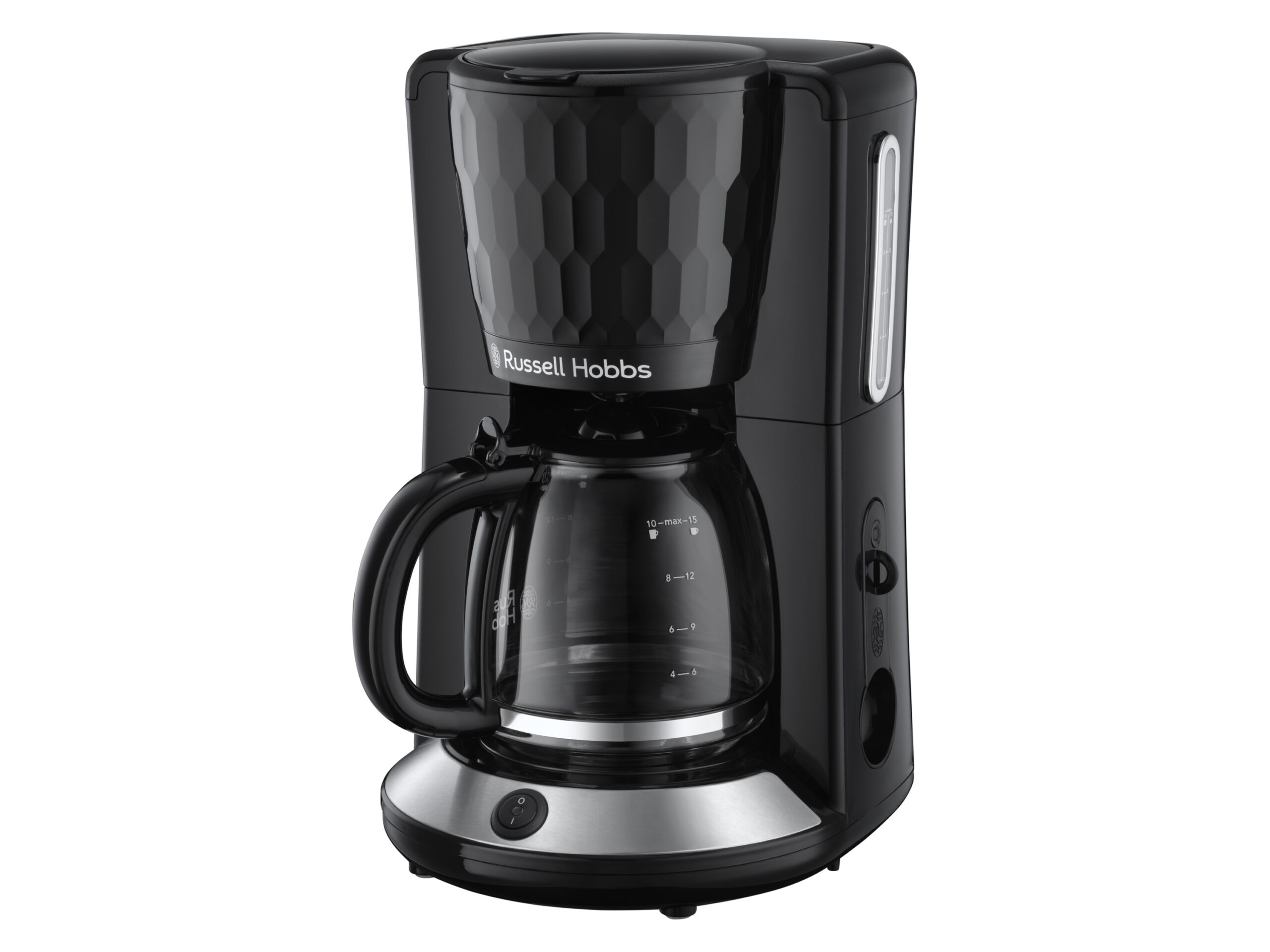 Koffiezetapparaat Honeycomb 227011-56