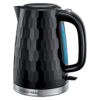 Waterkoker Honeycomb