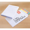 Raadhuis Enveloppen 162x229 C5 10st. | Raadhuis