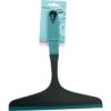 Raamwisser kunststof met TPE blauw grijs | Ultra Clean