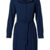 Railey Jurk Navy