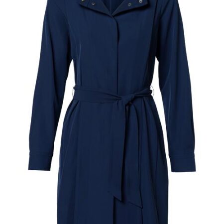 Railey Jurk Navy