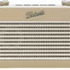 Rambler Uno Creme