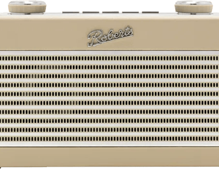 Rambler Uno Creme