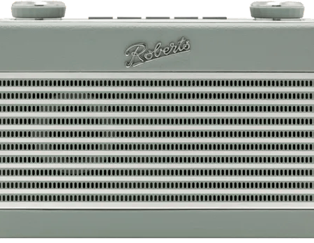 Rambler Uno Groen