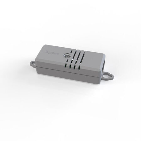 DX2-T1H1 SmartSensor