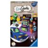Ravensburger EcoCreate Mini Superheroes | Ravensburger