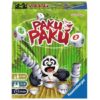 Ravensburger Paku Paku | Ravensburger