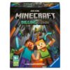 Ravensburger Spel Minecraft Digging Down | Ravensburger