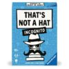 Ravensburger That's not a Hat 3 | Ravensburger