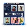 Ravensburger memory Disney Wish | Ravensburger