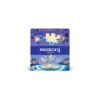 Ravensburger memory Puzzle Dieren | Ravensburger