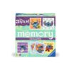 Ravensburger memory® Stitch | Ravensburger