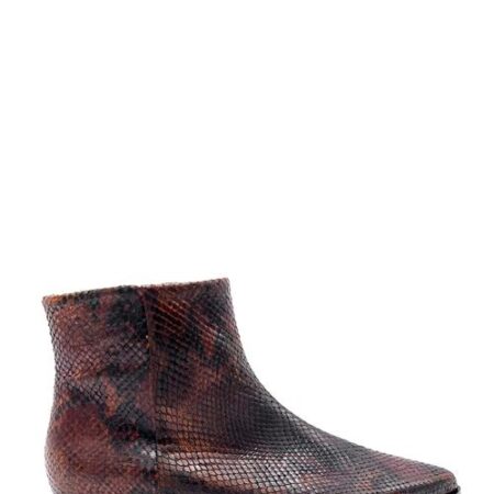 Ray Enkellaars Bruin - Atelier Edition