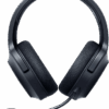 Razer Barracuda X Wireless Gaming Headset - Zwart (2022)