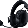 Razer BlackShark V3 Pro Wireless PC - Zwart