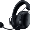 Razer BlackShark V3 X HyperSpeed PC - Zwart