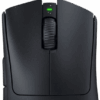 Razer DeathAdder V3 Pro Zwart
