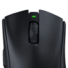 Razer DeathAdder V4 Pro Gaming Muis