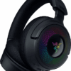 Razer Kraken V4