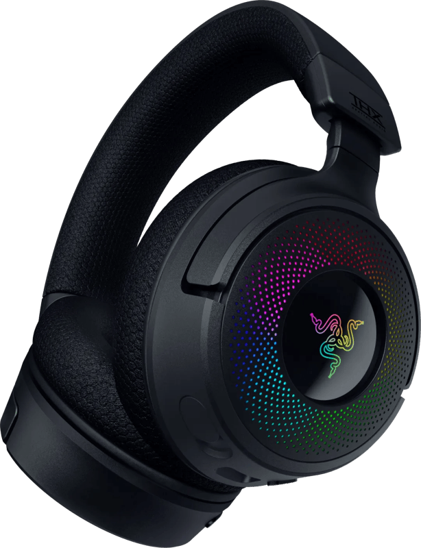 Razer Kraken V4