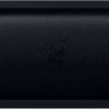 Razer Leatherette polssteun voor Fullsize Gaming Toetsenborden