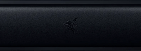 Razer Leatherette polssteun voor Fullsize Gaming Toetsenborden