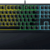 Razer Ornata V3