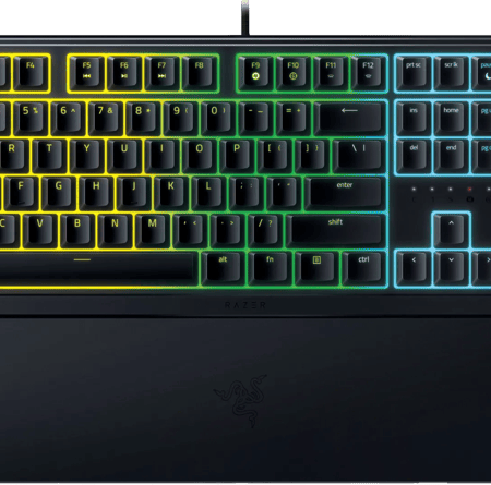 Razer Ornata V3