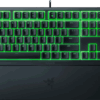 Razer Ornata V3 X