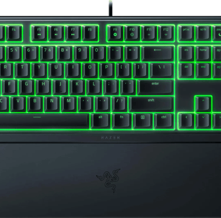 Razer Ornata V3 X