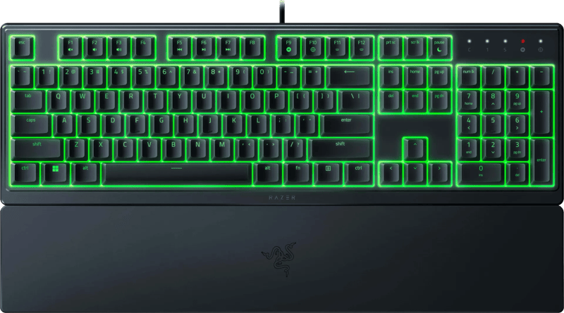 Razer Ornata V3 X