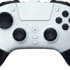 Razer Raiju V3 Pro Wit