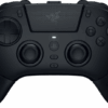 Razer Raiju V3 Pro Zwart