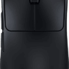 Razer Viper V3 Pro Wireless Gaming Muis Zwart