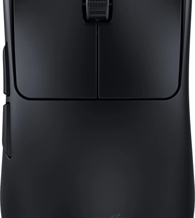 Razer Viper V3 Pro Wireless Gaming Muis Zwart