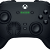 Razer Wolverine V3 Pro Wireless Controller