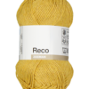 Reco Breigaren - Geel | Zeeman