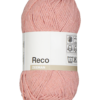 Reco Breigaren - Roze | Zeeman