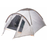 Redcliffs - 3 Persoons Koepeltent | ML