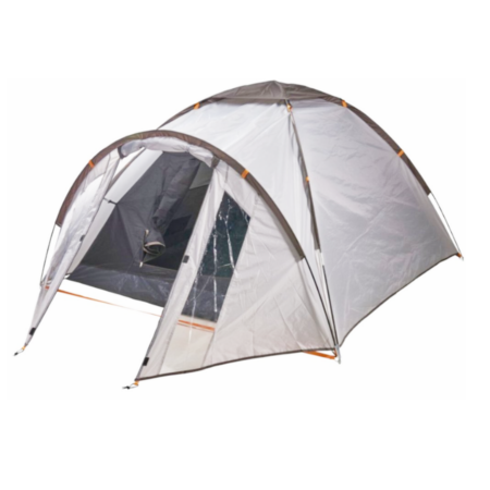 Redcliffs - 3 Persoons Koepeltent | ML