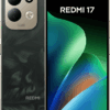 Redmi 17 256GB Groen 4G