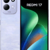 Redmi 17 256GB Paars 4G