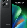 Redmi 17 256GB Zwart 4G