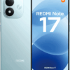Redmi Note 17 128GB Blauw 4G