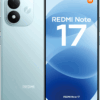 Redmi Note 17 256GB Blauw 4G